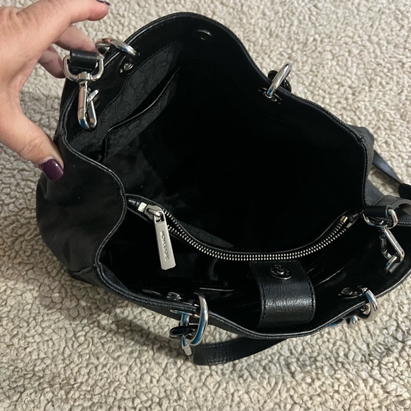 Michael Kors Handbag - Picture 4 of 9